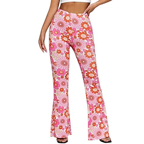 adidas blumen hose damen|Hosen mit Blumen .